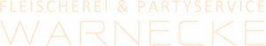 warnecke-logo-textmarke-rechteckig-573x100px.png